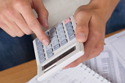 子女是否应承担父亲的债务责任？